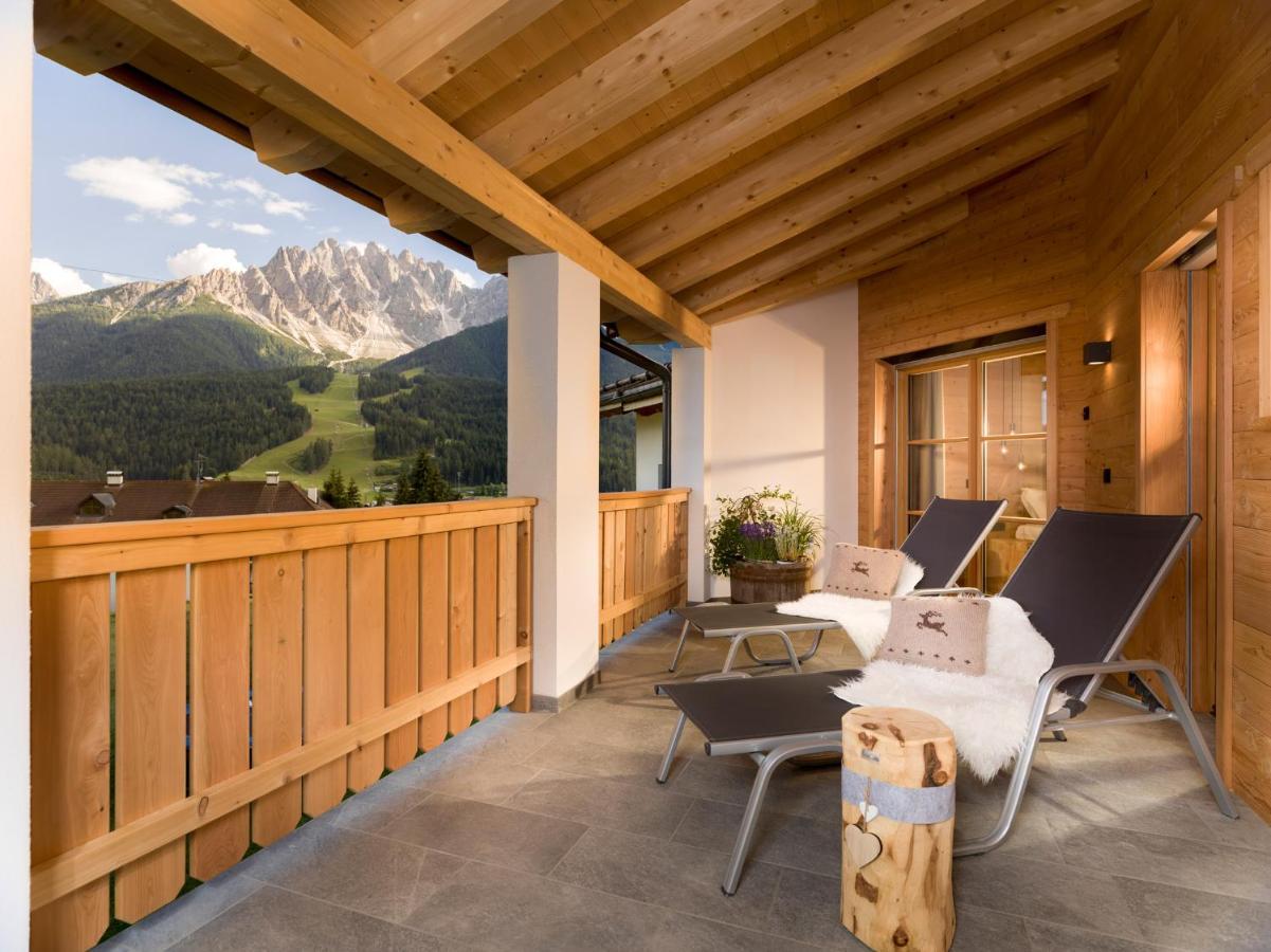 Chalet Novalis *
