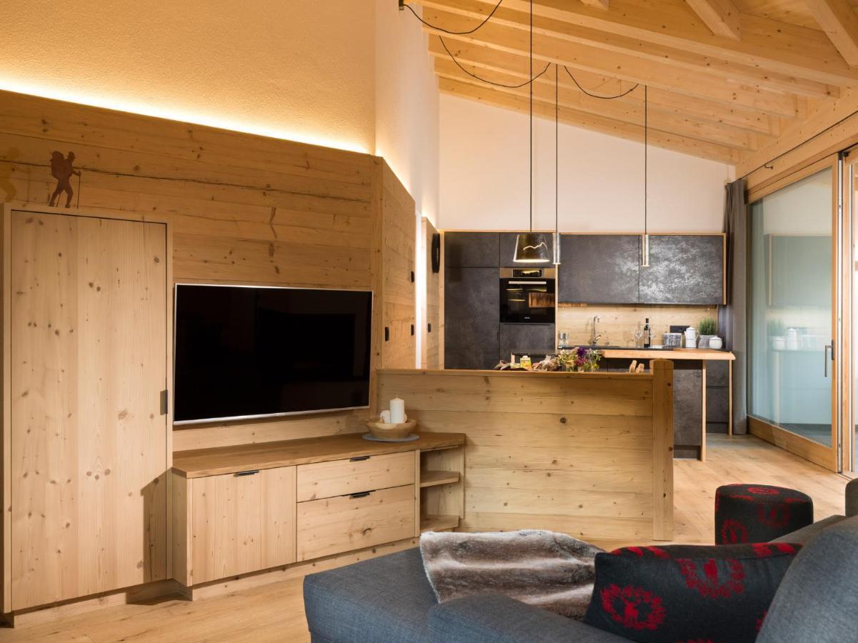 Novalis Chalet *